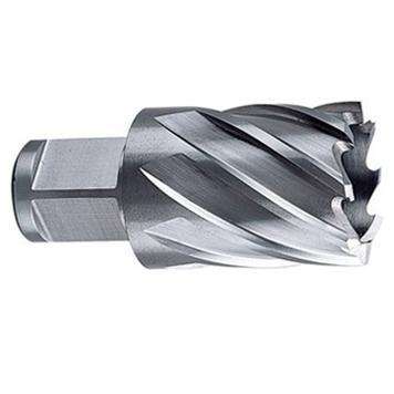 HSS Annular Cutter