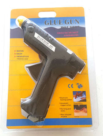 Glue Gun