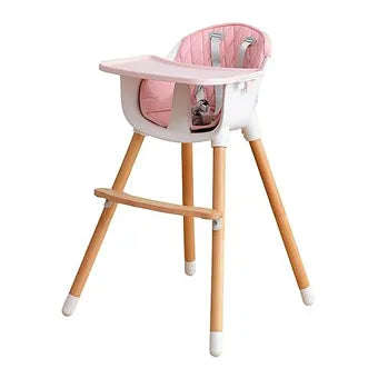 Baby Feeding High Chair