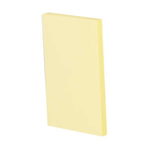 Deli Sticky Notes A005