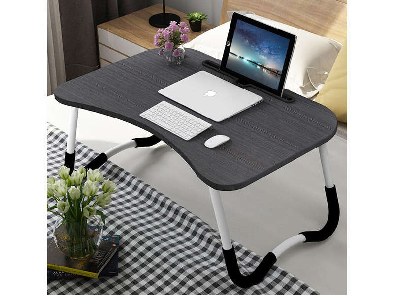 Portable Folding Desk