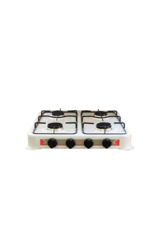 RedHart Gas stove