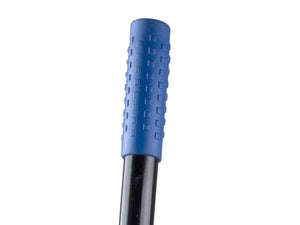 Replacement Mop Bucket Side Press Wringer