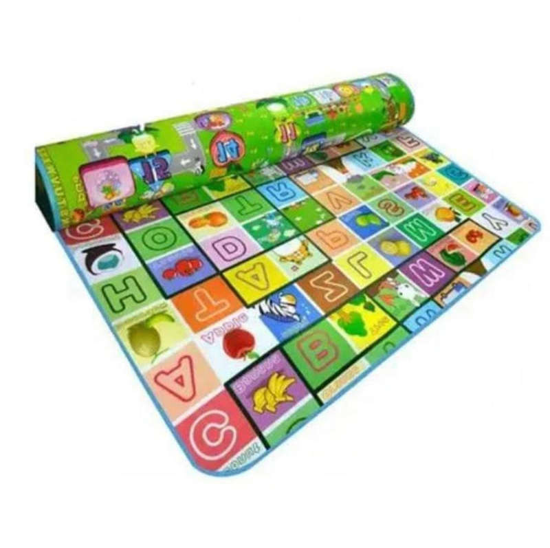 Baby Play Mat