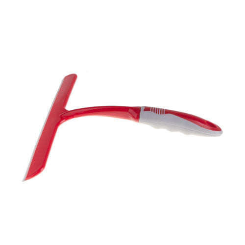 Liao Window Squeegee