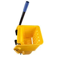 Replacement Mop Bucket Side Press Wringer