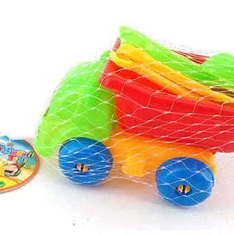 Beach Toy Summer Game Toy