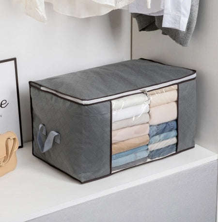 Storage Bag