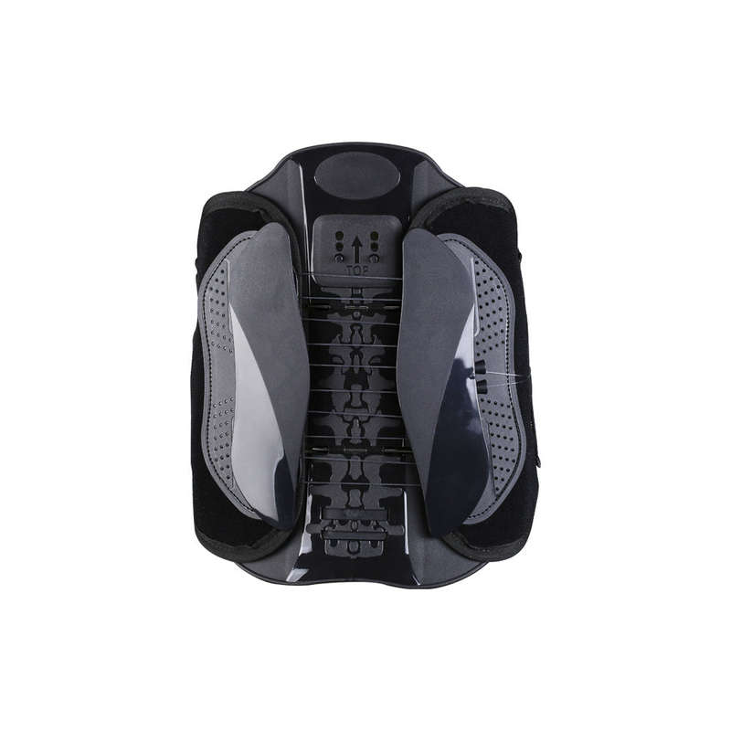 Adjustable Back Support Belts