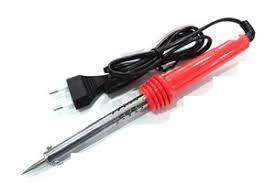 Soldering Irons