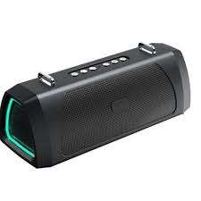 Kasinuo K77 Portable Outdoor Bluetooth Speaker