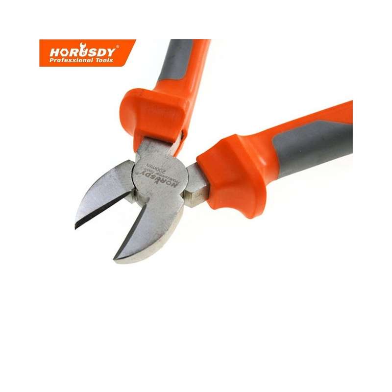 Cutting Pliers Wire Cutters Shears