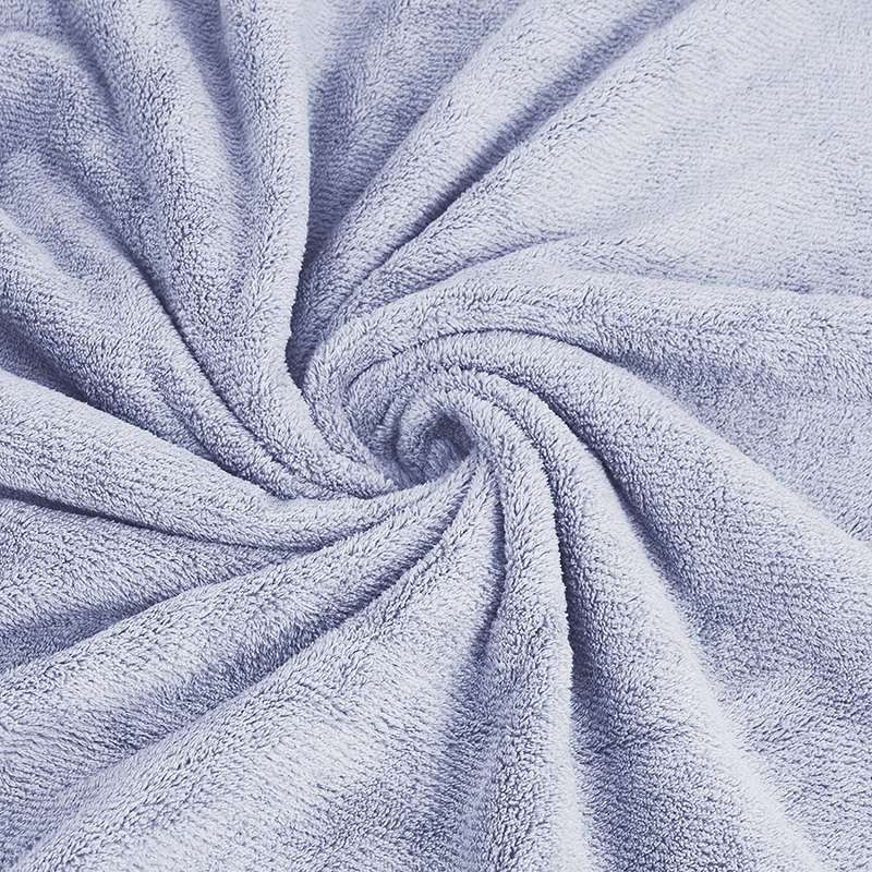 Bath Wrap Towel