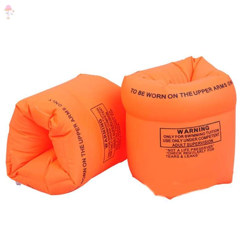 Roller Water Sleeve