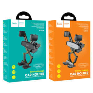 Car holder CA51A Tour gravity for air outlet