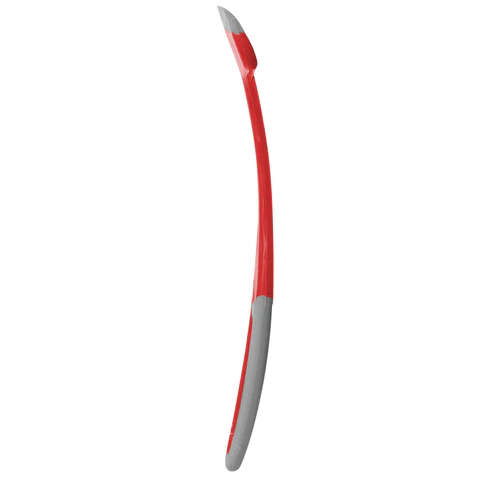 Liao Window Squeegee
