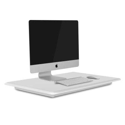 SDC-B30 Workstation Adjustable Wooden Desktop Stand