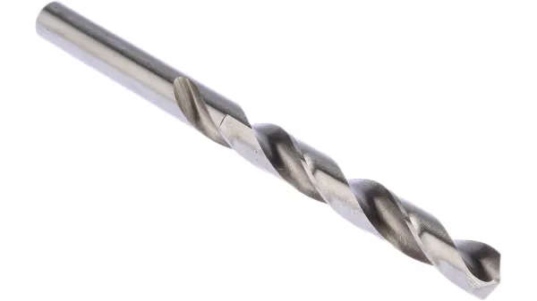 HSS Drill Bits