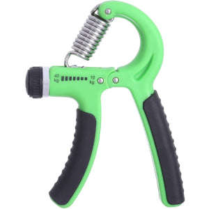 Hand Grip Strength Trainer