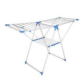 Home Clothes Stand - Washing Line - Foldable Dryer