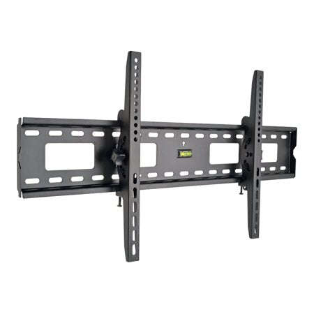 40-85inch wall mount bracket TV Bracket