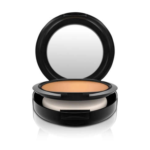 MAC Studio Fix Powder Foundation - NW43