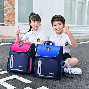 Students/Children School Backpack