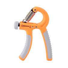 Hand Grip Strength Trainer