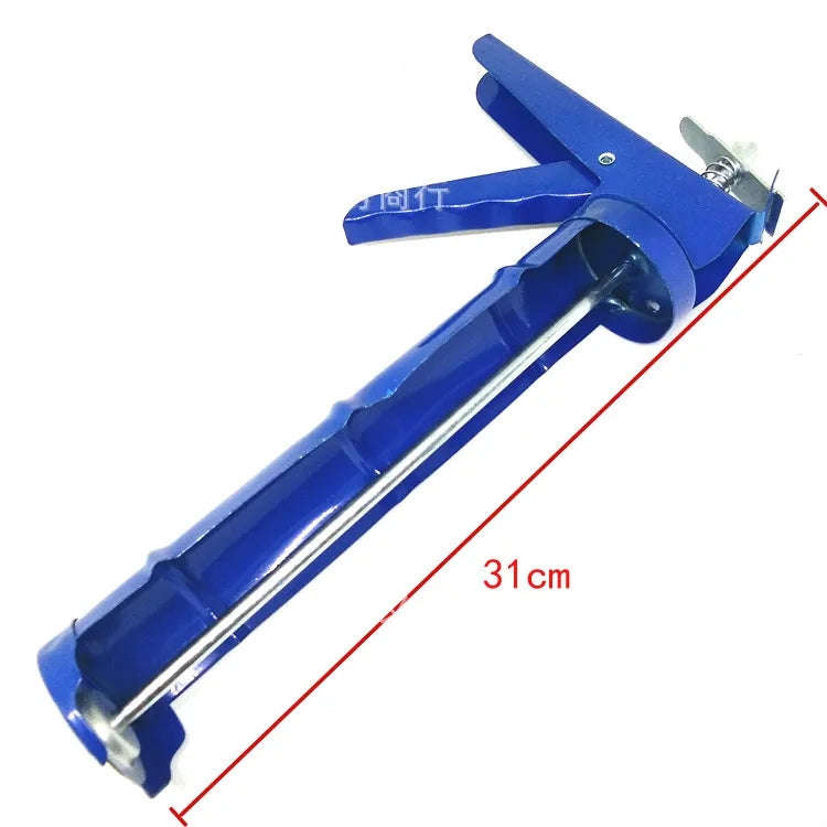 Caulking Gun for Construction