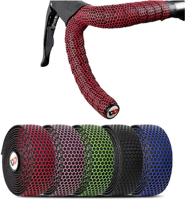 Handlebar Tape