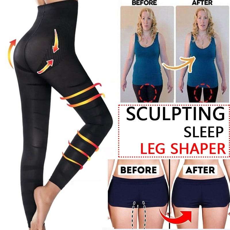 Slimming Pants