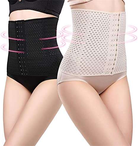 Womens Belly Bandit