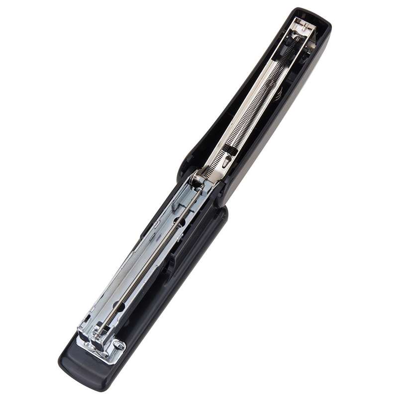Deli Stapler 1pc