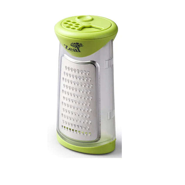 Spice Grinder 175ml