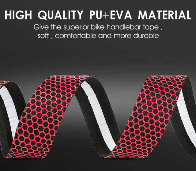 Handlebar Tape