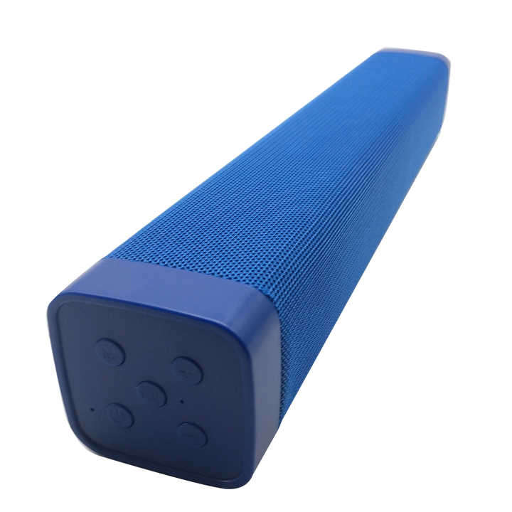 Wireless Speaker 1200mah
