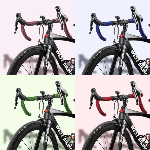 Handlebar Tape