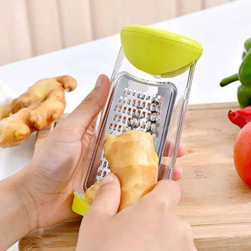 Spice Grinder 175ml