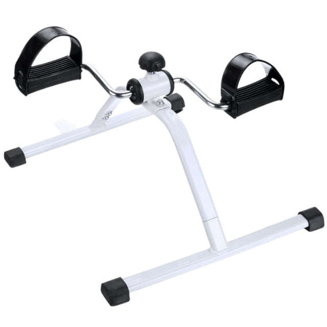 Mini Leg  Exercise Bike