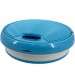Collapsible Washing Machine