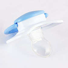 Baby Pacifier 1pc