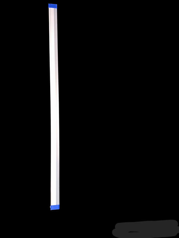 Load Shedding Rechargeable Led Emergency Light 36W