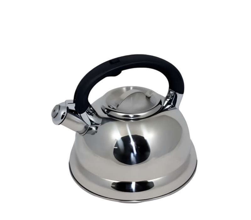 3.0L Whistling Kettle