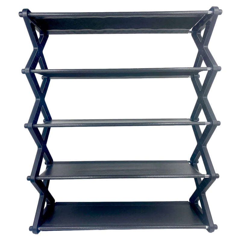 Shoe Rack