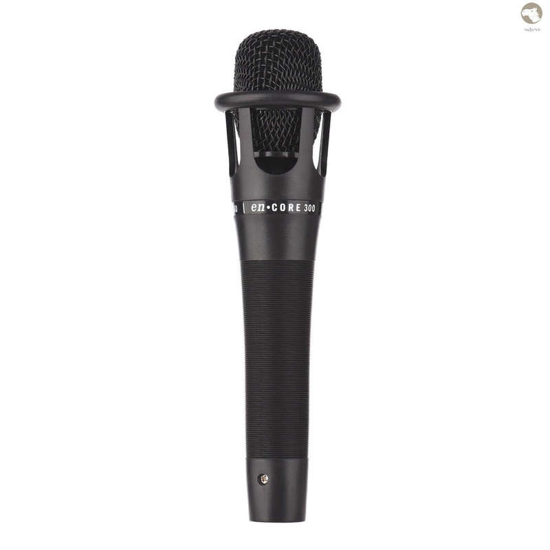 V8 External Live Sound Card Microphone Set Mini Sound Mixer Board for Live Streaming Karaoke Sing...