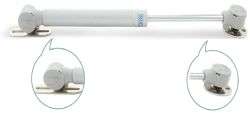 Door Closer Gas Spring Type 120n