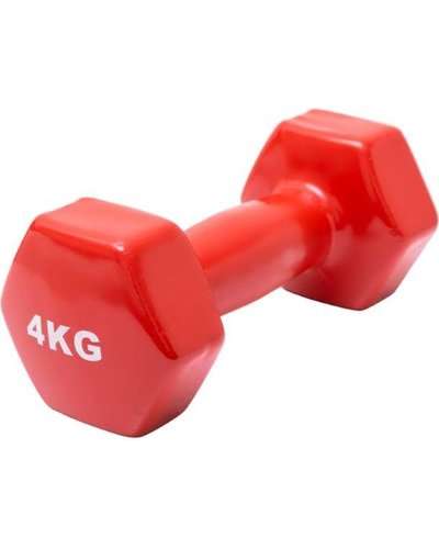 Dumbell 1PC