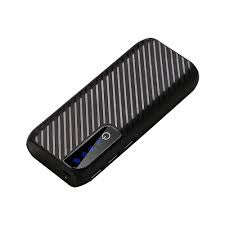 Power Bank 8000mah