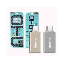 OTG Type -C 1 USB Adapter