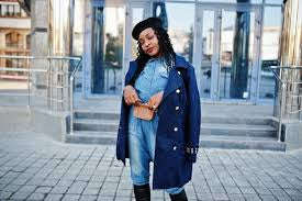 Wool Blend Beret  for Women